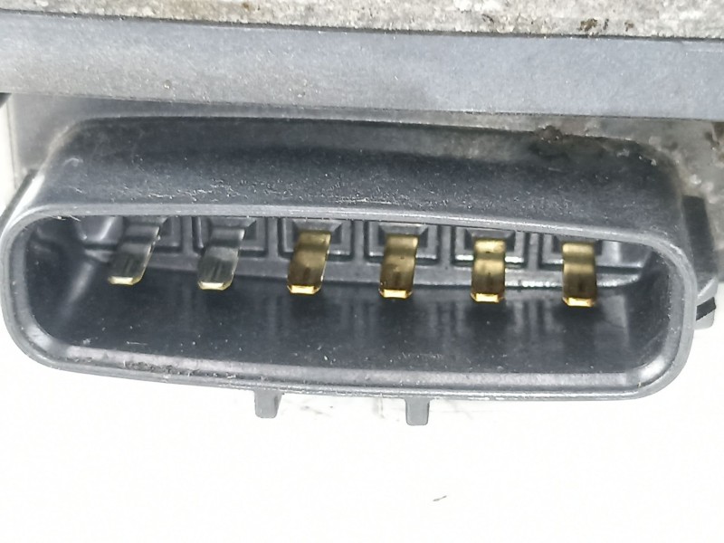 Recambio de caja mariposa para toyota prius zvw30 prius advance referencia OEM IAM 2203037060  