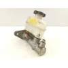 Recambio de bomba de freno para hyundai elantra 2.0 d -4ea referencia OEM IAM 585102D300 BM111053 