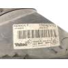 Recambio de faro derecho para renault megane i (ba0/1_) 1.9 dti (ba1u) referencia OEM IAM 7700427870 67743620 