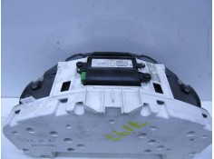 Recambio de cuadro instrumentos : volvo s40 : 2.0 td (135,96cv) [2005] para volvo s40 2.0 td referencia OEM IAM 30710071   2