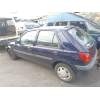 ford fiesta iv (ja_, jb_) del año 2000