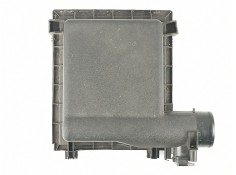 Recambio de caudalimetro para toyota prius zvw30 prius advance referencia OEM IAM 2220428010 1974005310 