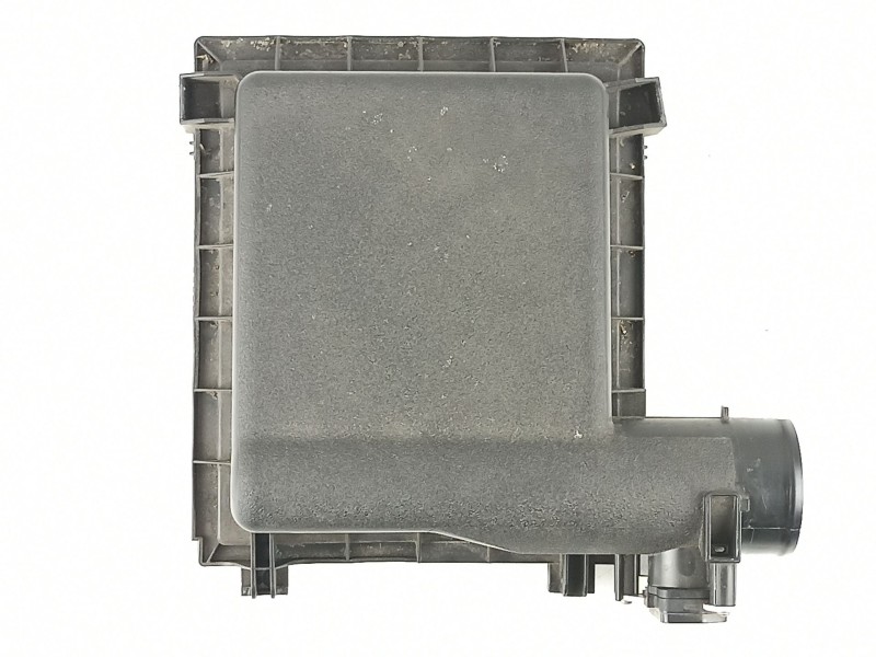 Recambio de caudalimetro para toyota prius zvw30 prius advance referencia OEM IAM 2220428010 1974005310 