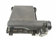 Recambio de caudalimetro para toyota prius zvw30 prius advance referencia OEM IAM 2220428010 1974005310  2