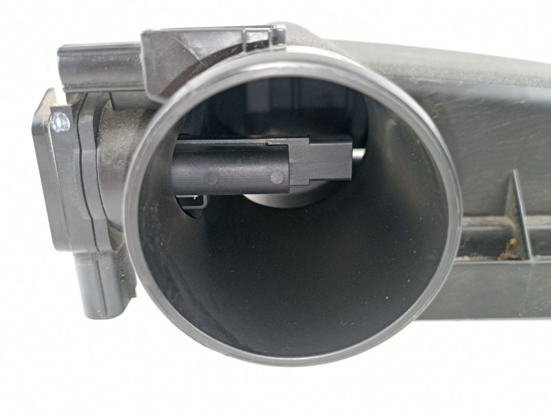 Recambio de caudalimetro para toyota prius zvw30 prius advance referencia OEM IAM 2220428010 1974005310 