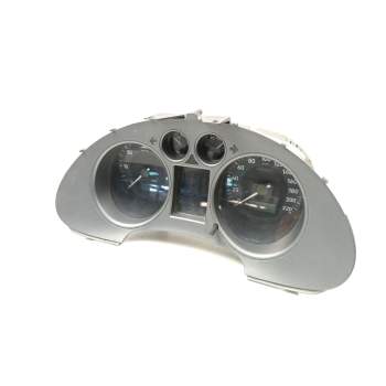 CUADRO INSTRUMENTOS 6L0920802A 