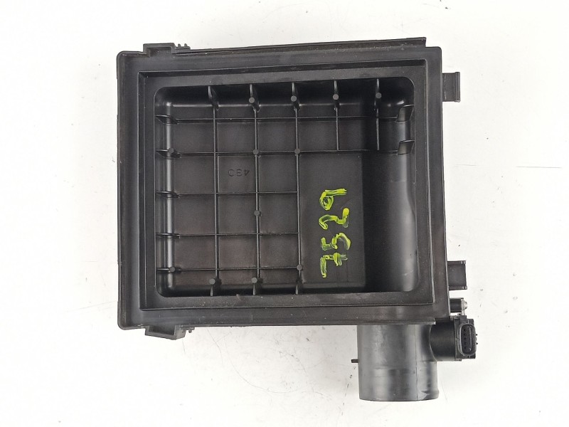 Recambio de caudalimetro para toyota prius zvw30 prius advance referencia OEM IAM 2220428010 1974005310 