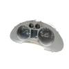Recambio de cuadro instrumentos para seat cordoba 1.9 tdi referencia OEM IAM 6L0920802A  
