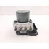 Recambio de abs para renault scénic ii (jm0/1_) 1.5 dci (jm0f) referencia OEM IAM 8200038695 0265231300 