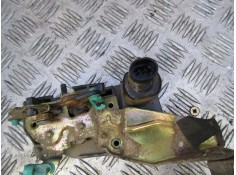 Recambio de cerradura pta. tras. dch. : chrysler stratus : 2.0 g (119,64cv) [1999] para chrysler stratus 2.0 g referencia OEM IA 2