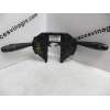 Recambio de mando luces y limpias para citroën c4 1.6 hdy -9hz referencia OEM IAM 9662792XT  