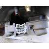 Recambio de piloto porton derecho para daewoo lanos 1.5 g referencia OEM IAM 96500232  