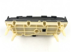 Recambio de mandos calefaccion aire para toyota prius zvw30 prius advance referencia OEM IAM 5590047020   2