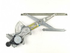 Recambio de elevalunas delantero derecho para toyota prius zvw30 prius advance referencia OEM IAM 8571047040 0620202761 