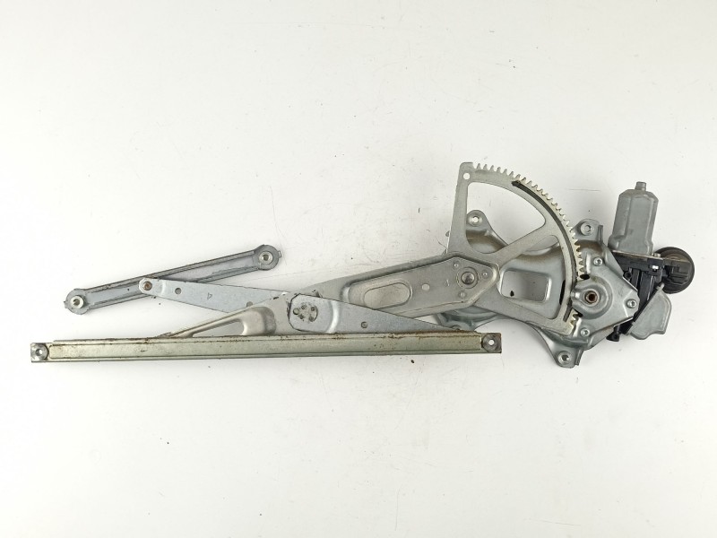 Recambio de elevalunas delantero derecho para toyota prius zvw30 prius advance referencia OEM IAM 8571047040 0620202761 