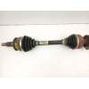 Recambio de transmision delantera derecha para opel astra j (p10) 1.6 cdti (68) referencia OEM IAM 13335143  