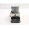 Recambio de abs para renault scénic ii (jm0/1_) 1.5 dci (jm0f) referencia OEM IAM 8200038695 0265231300 