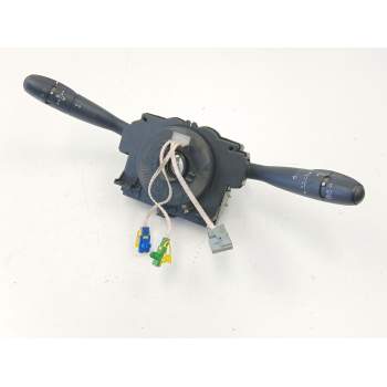 MANDO LUCES Y LIMPIAS 96436871ZL 