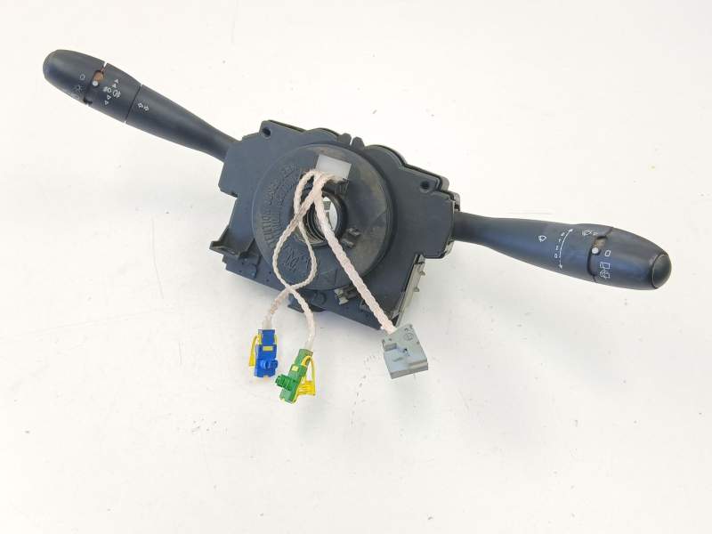 Recambio de mando luces y limpias para citroën xsara (n1) 1.6 16v referencia OEM IAM 96436871ZL  