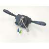Recambio de mando luces y limpias para citroën xsara (n1) 1.6 16v referencia OEM IAM 96436871ZL  