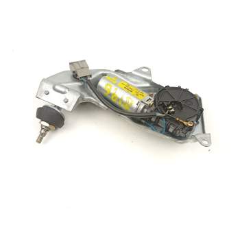 MOTOR LIMPIA TRASERO 8200028554 1397020056 