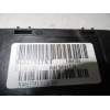 Recambio de mando luces y limpias para citroën c4 1.6 hdy -9hz referencia OEM IAM 9662792XT  