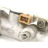 Recambio de bomba de freno para hyundai elantra 2.0 d -4ea referencia OEM IAM 585102D300 BM111053 