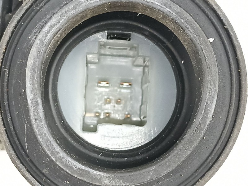 Recambio de elevalunas trasero derecho para toyota prius zvw30 prius advance referencia OEM IAM 8571047080 0620202781 