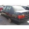 volkswagen vento (1h2) del año 1992