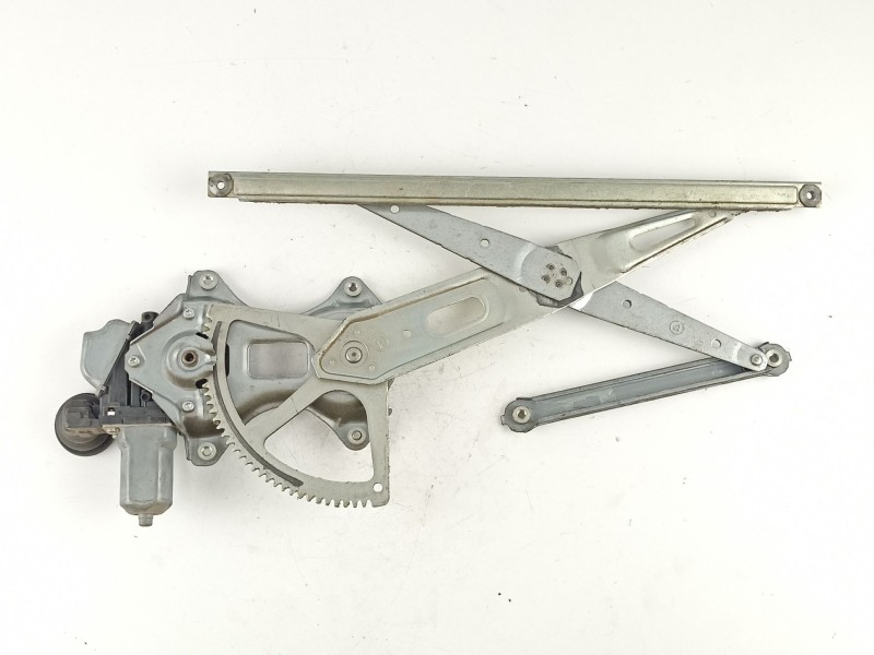 Recambio de elevalunas trasero derecho para toyota prius zvw30 prius advance referencia OEM IAM 8571047080 0620202781 