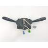 Recambio de mando luces y limpias para citroën xsara (n1) 1.6 16v referencia OEM IAM 96436871ZL  