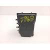 Recambio de abs para renault scénic ii (jm0/1_) 1.5 dci (jm0f) referencia OEM IAM 8200038695 0265231300 