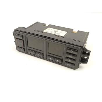 MANDOS CALEFACCION AIRE 8L0820043M 5HB00760810 