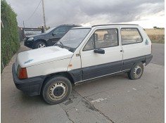seat marbella del año 1991