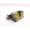 Recambio de cerradura puerta delantera izquierda para renault laguna 1.8 g referencia OEM IAM 7701038407  