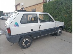 seat marbella del año 1991 2