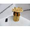 Recambio de bomba combustible aforador para citroën c4 1.6 hdy -9hz referencia OEM IAM   