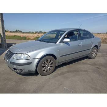 VOLKSWAGEN PASSAT B5.5 (3B3) de desguace
