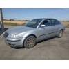 volkswagen passat b5.5 (3b3) del año 2002