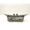 Recambio de cuadro instrumentos para seat cordoba 1.9 tdi referencia OEM IAM 6L0920802A  
