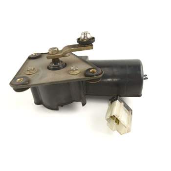 MOTOR LIMPIA DELANTERO 288159C003 9390332230