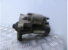 Recambio de motor arranque : citroen xsara : 1.6 g (108,77cv) [2002] para citroen xsara 1.6 g referencia OEM IAM D6RA572  