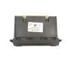 Recambio de mandos calefaccion aire para audi a3 (8l1) 1.9 tdi referencia OEM IAM 8L0820043M 5HB00760810 