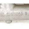 Recambio de bomba de freno para hyundai elantra 2.0 d -4ea referencia OEM IAM 585102D300 BM111053 