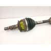 Recambio de transmision delantera derecha para opel astra j (p10) 1.6 cdti (68) referencia OEM IAM 13335143  
