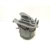 Recambio de cuadro instrumentos para seat cordoba 1.9 tdi referencia OEM IAM 6L0920802A  