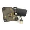 Recambio de motor limpia delantero para nissan serena (c23m) 2.3 invitation d referencia OEM IAM 288159C003  9390332230