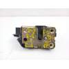 Recambio de cerradura puerta delantera izquierda para renault laguna 1.8 g referencia OEM IAM 7701038407  