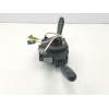 Recambio de mando luces y limpias para citroën xsara (n1) 1.6 16v referencia OEM IAM 96436871ZL  