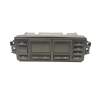 Recambio de mandos calefaccion aire para audi a3 (8l1) 1.9 tdi referencia OEM IAM 8L0820043M 5HB00760810 